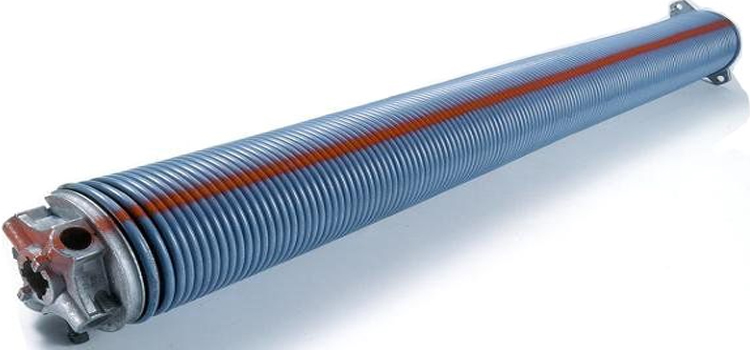 sears garage door spring replacement Opa-locka