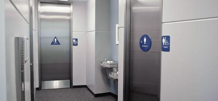 high security metal door repair Opa-locka