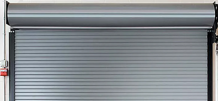 rolling steel door repair Opa-locka
